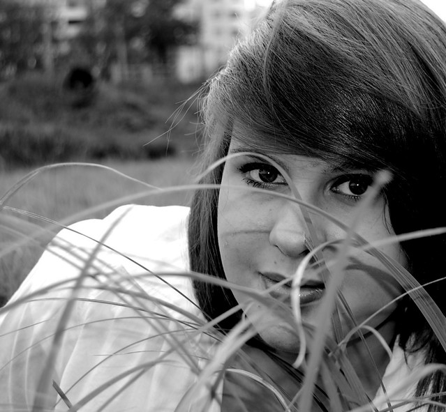 Karolina Lisowiec #110295