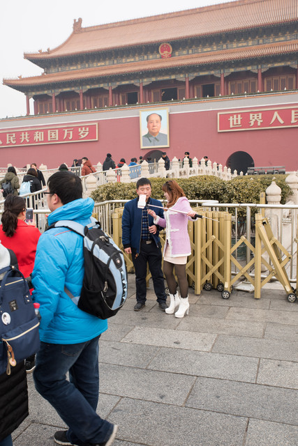 Jacek Pióro #303893