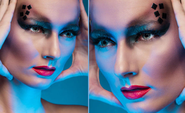 Ewelina Zych #283479