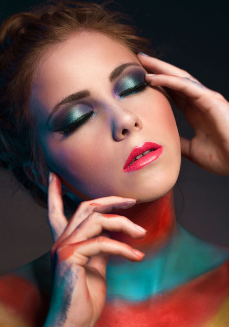 Ewelina Zych #277566