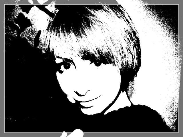 Kasia:) Kasia Szeja #127971