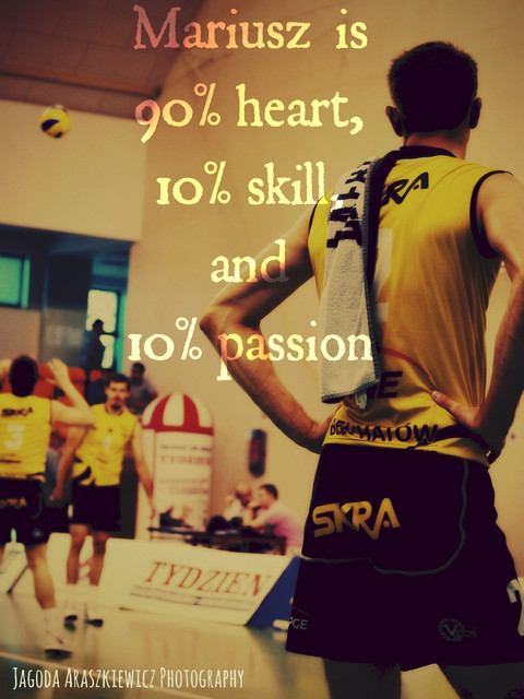 OLYMPUS DIGITAL CAMERA Picasa #221847