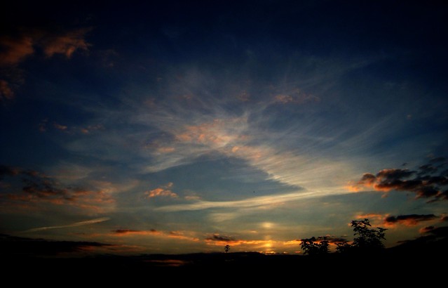 Omen Symbol. Znak. Dla mnie bardzo ważny. Marek Kniedziałowski
