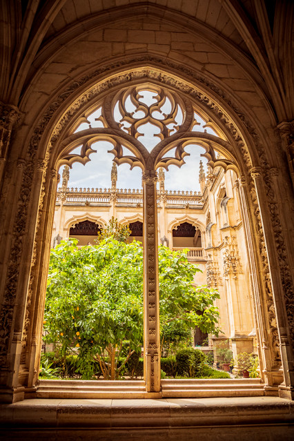 Toledo Toledo PIOTR SCHMIDT +48535444106 #348640