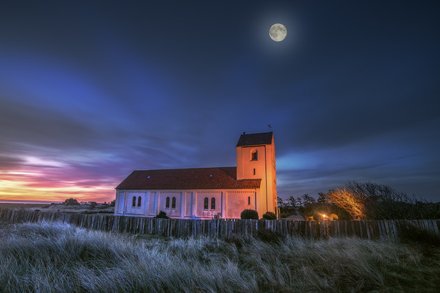 MikolajAniol #322242