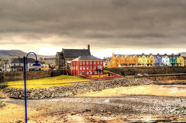 Piotr Michalak #272667