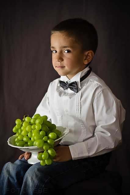 Rebejko Joanna #164224