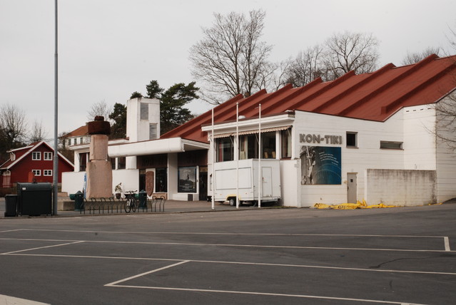 Jacek Pióro #262504