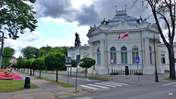 Picasa 