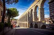PIOTR SCHMIDT +48535444106 Segovia