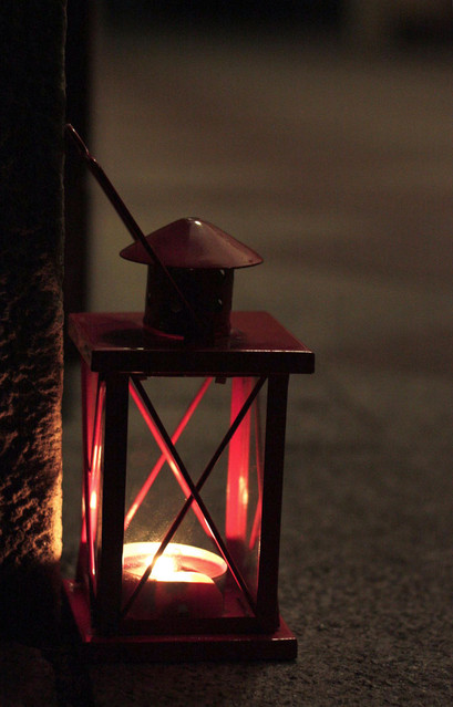 Marta Lipowska #223691