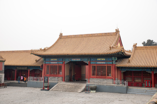 Jacek Pióro #303958