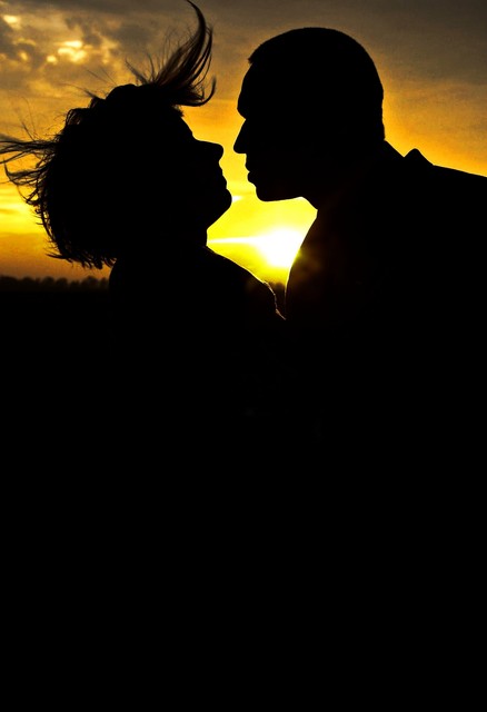 roksanapasciak #249429