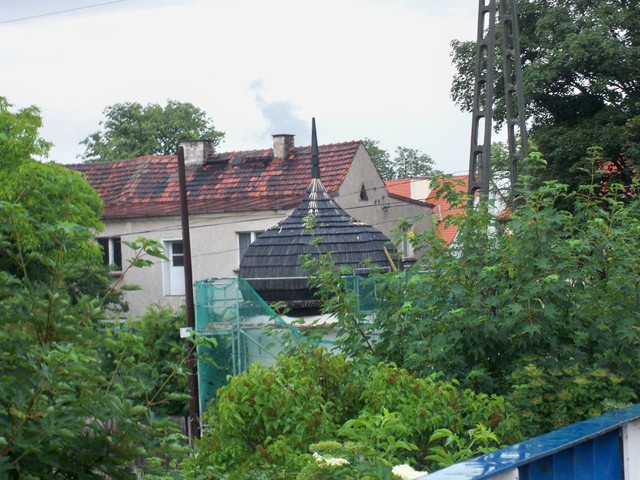 Bogumiła Sipel #178254