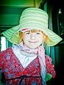 Grzegorz Kowaluk OLYMPUS DIGITAL CAMERA