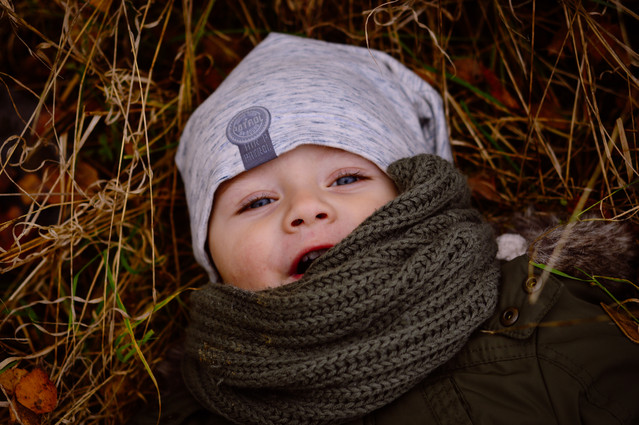 Elżbieta Szopa #300842