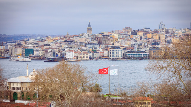 PIOTR SCHMIDT +48535444106 