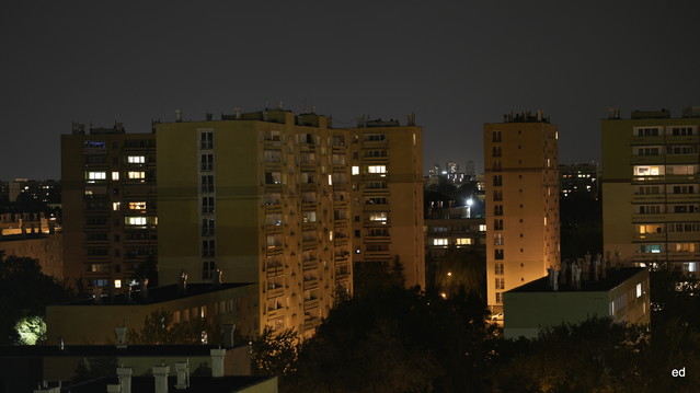 Picasa #349369
