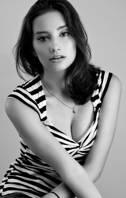 Photographer:Dariusz Koltowski #283606