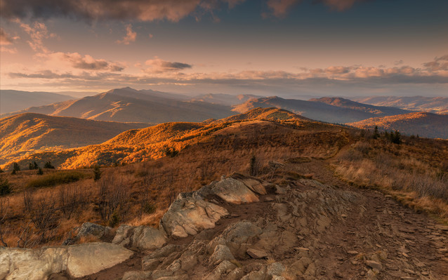 AUGUSTYN SYBIDLO #348460