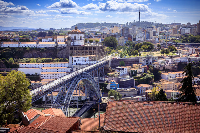 Porto PIOTR SCHMIDT +48535444106 #348641