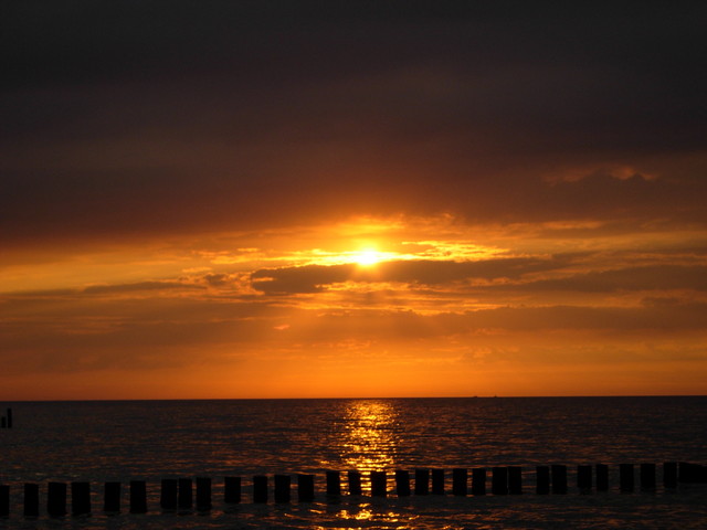 USTRONIE MORSKIE ZYGMUNT CZARNECKI #177627