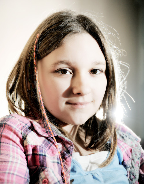 PSTRYK-DANIEL FRYS #191517