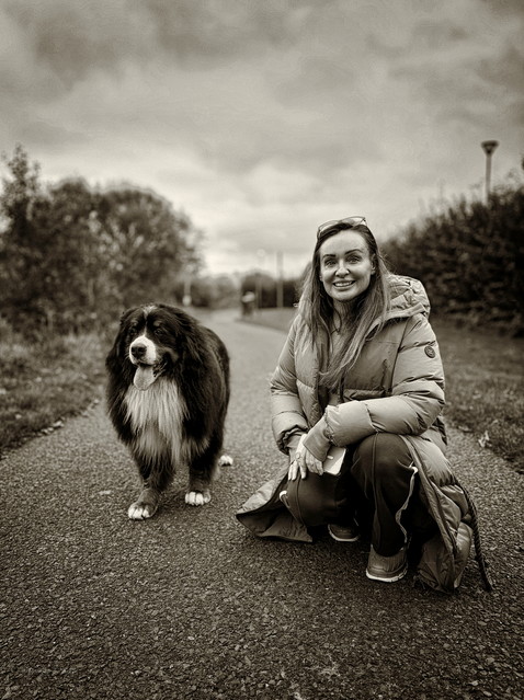 atenytom from the series 