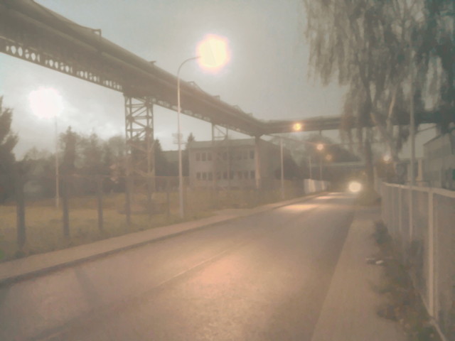 szaked S