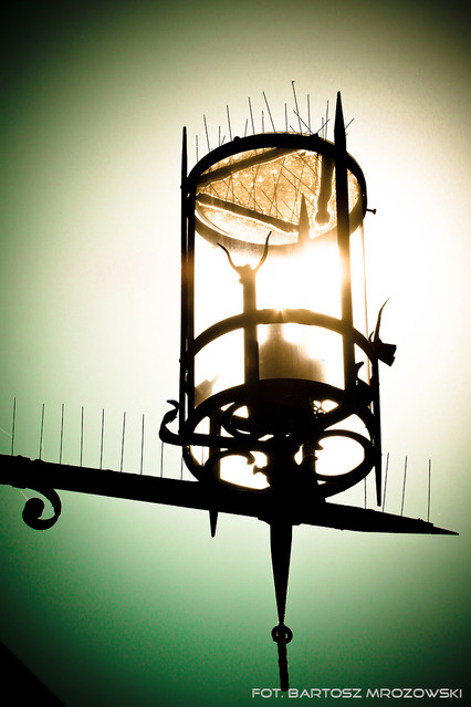 Bartosz Mrozowski #118532