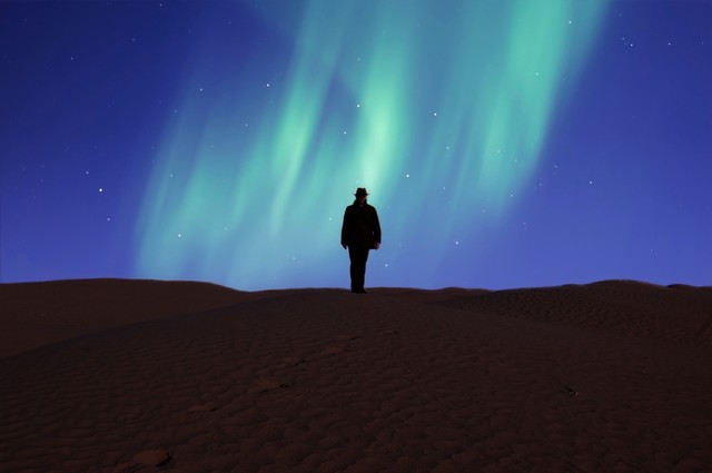 Stanisław Hawrus Być człowiekiem 