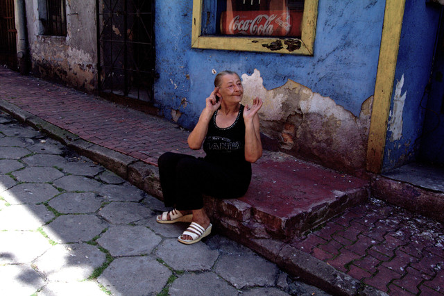 I love this place ... unless Picasa #220383