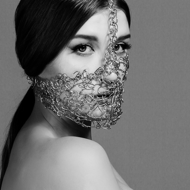 Joanna Zawada #290119