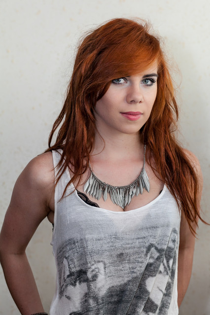 Justyna P. Piotr Schmidt #216208