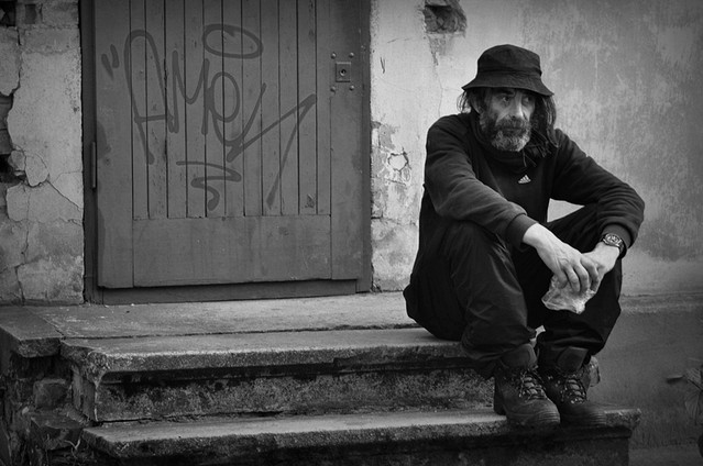 Amen pawelpch #309868