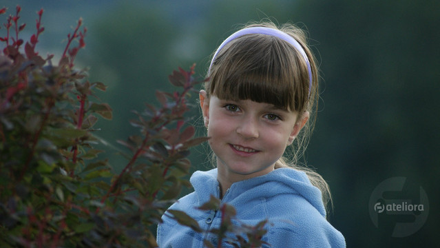 bez tytułu jaco3570 #162168