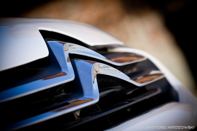 Bartosz Mrozowski #135049