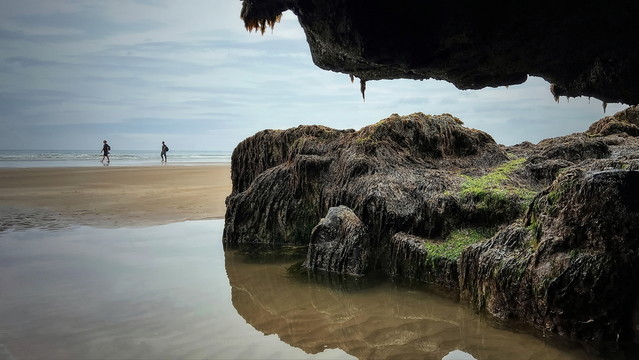 little man of the big world atenytom #339883