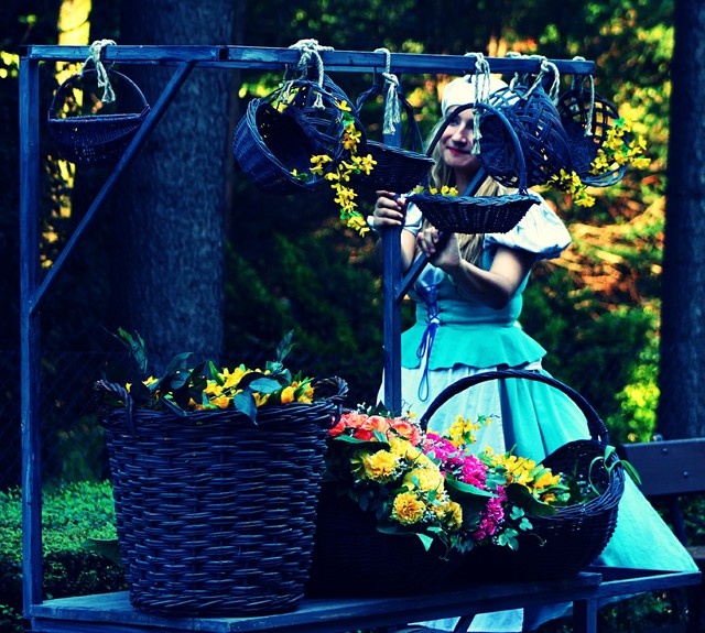 AdamoFranko31 #169117