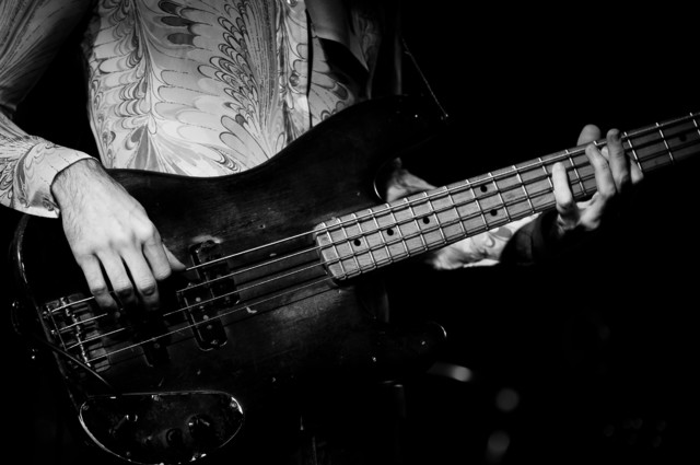 Klimatyczna Ateliora Fantastyczne fotografie, świetne wnętrza,