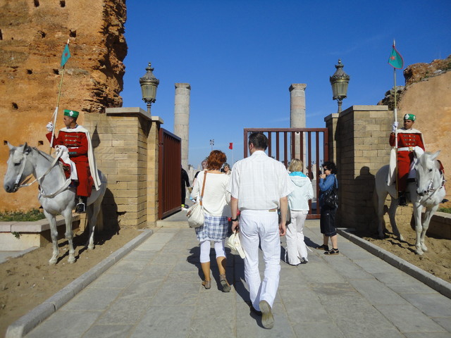 Rabat Janina Godlewska-Gorczyca #194774