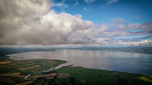 somewhere in Northern Ireland atenytom #348319