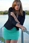 Picasa 
