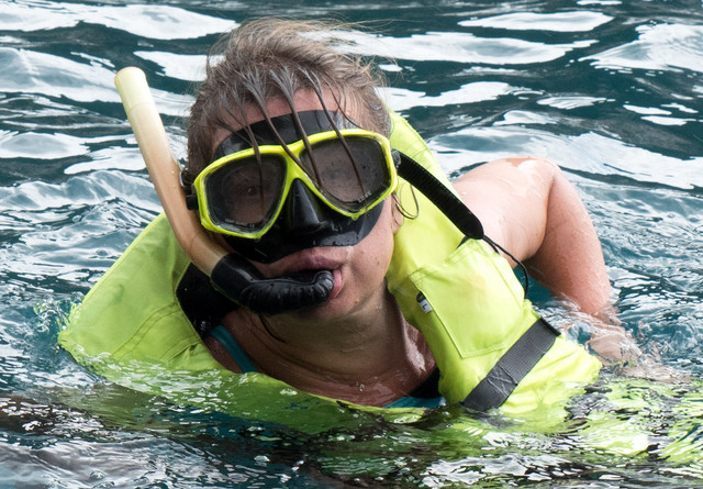 Jacek Pióro #305114