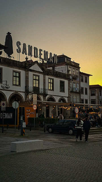 Rafal Figielek #348712