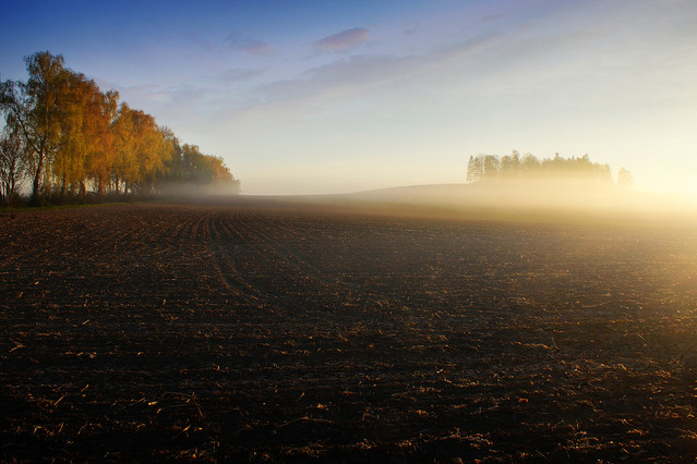 Sławek Rezerwa 