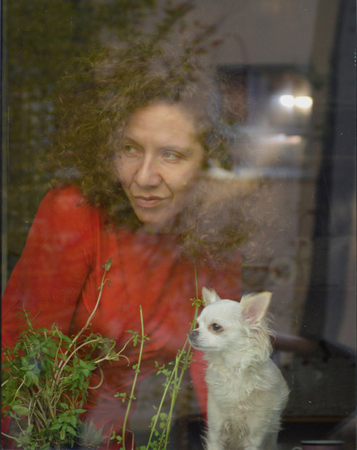 SzynobusExtra #285032