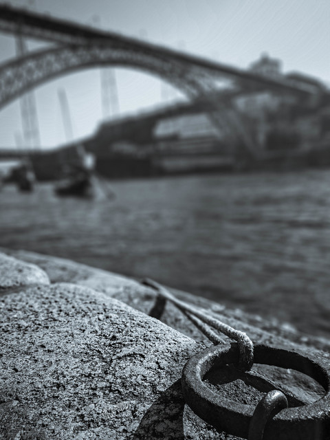 Pod mostem Rafal Figielek #348599