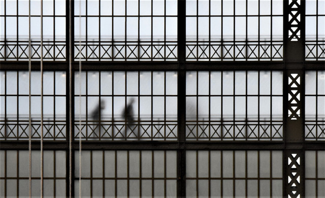 2+ Stanisław Hawrus #340276