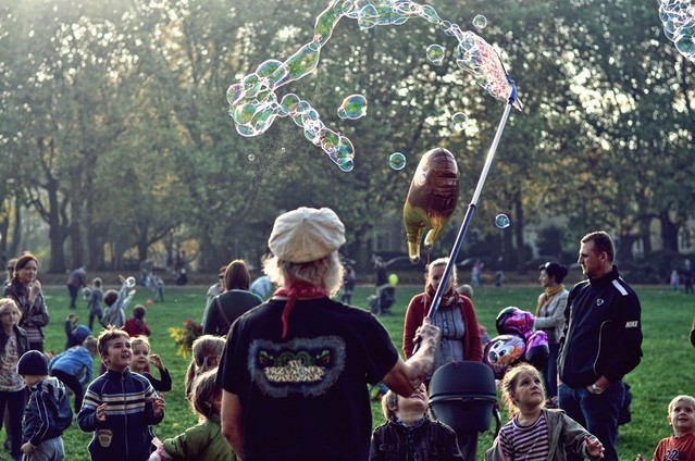 niebieskacytryna #175212